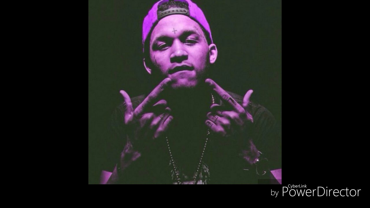 camera iphone 8 plus apk Fredo Santana Stay High Slowed