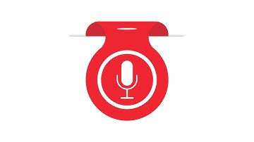 صلاة الفجر من سورة النور 35-44 18-9-1438