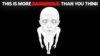 видео: Этот мозговой хакер может раскрыть шестое чувство интеллекта, превосходящее любого гения картинка: Этот мозговой хакер может раскрыть шестое чувство интеллекта, превосходящее любого гения