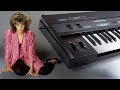 How to Make authentic C.C.Catch Sound from 1986