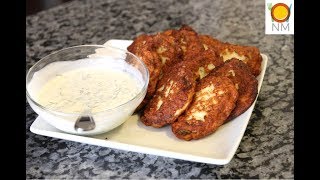 Вкуснейшие ЛЕНИВЫЕ куриные котлеты. Минимум времени- максимум удовольствия! Вкусно и бюджетно! Вкуснейшие ЛЕНИВЫЕ куриные котлеты. Минимум времени- максимум удовольствия! Вкусно и бюджетно!