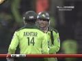 Abdul razzaq 109 off 72 balls vs south africa 