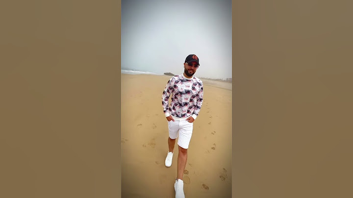 #douzi #kolchi_belmouktab