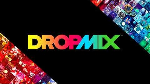 All About That Temperature - Dropmix Original