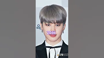 Jimin Changing Video 2011 2025 Bts Jimin Jiminbts Jiminedits Bts 