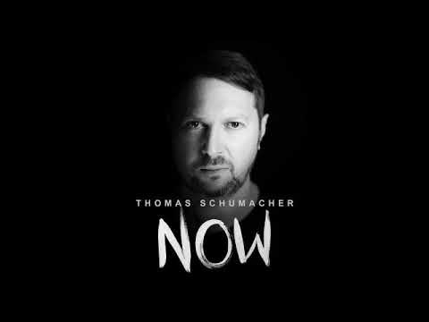 Thomas Schumacher - NOW 013