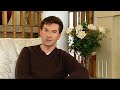 The Best Of Daniel O&#39;Donnell On Film: Chapter 17