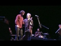 Sam Amidon - Wild Bill Jones (Royal Festival Hall)