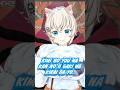 This Japanese Line Feels Like a Bad Sign #FMA #vtuber #shorts