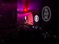 Thee Sacred Souls - Can I Call U Rose. Live Denver CO 9/25/25. Old School Vibe. Kali Uchis Tour 2025