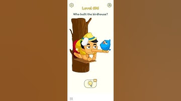 DOP 2 Gameplay Level696 Shorts Delete One Part Solution Subscribe #ytshorts #youtube #video