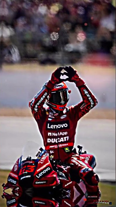 story wa jedag jedug motogp Francesco Bagnaia keren||#shorts #jedagjedug #alightmotion #xyzbca #fypシ