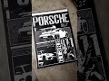 Let's draw a car.....