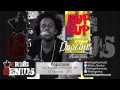 Popcaan - Rup Rup (Bad Inna Real Life) - February 2015