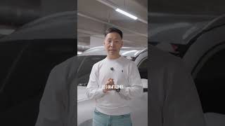 BMW X7: где дилер теряет 5% прибыли