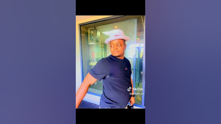 Mthandeni SK × Mawhoo × Amabhinca × Maskandi × Gucci❤️‍🔥💯