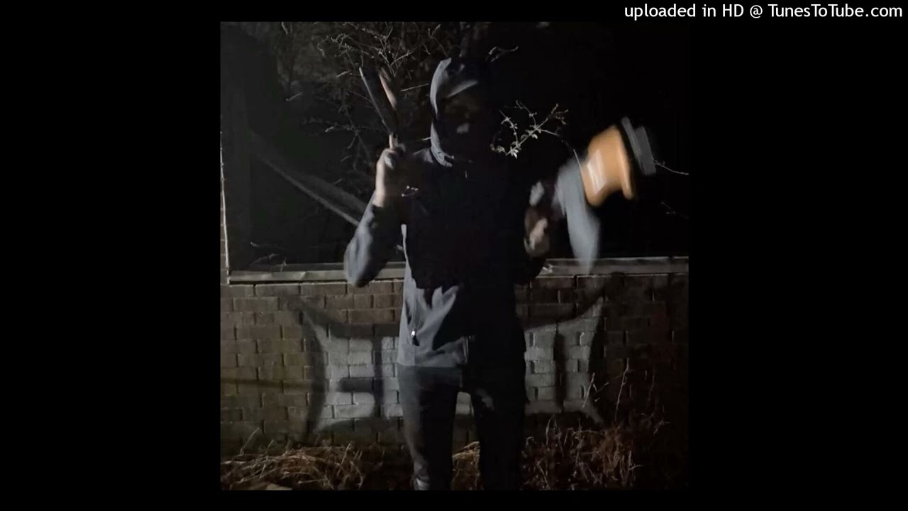 slimegetem + killjae + dragnutz + ас640 + dmv type beat 2026 (prod. Tuddo lo)