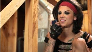 Rambone XXX A DreamZone Parody