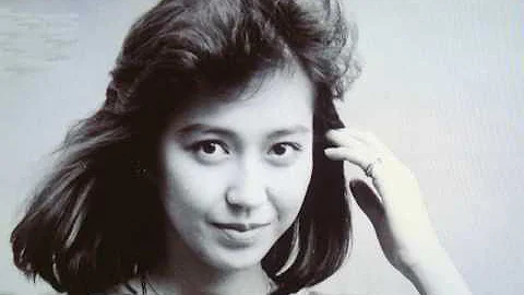 Download 賀来 千香子 ヘア スタイル Mp4 Mp3 Download 賀来 千香子 ヘア スタイル Mp4 Mp3