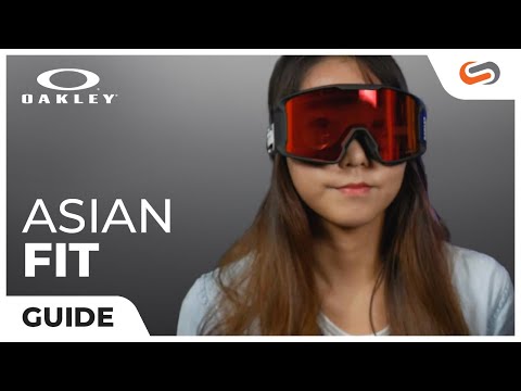 فيديو: كيفية اختيار لون العدسة المناسب لنظارات التزلج الخاصة بك