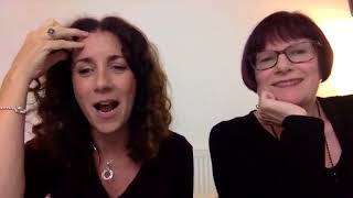 Storytelling for Creatives: How to Find Stories That Sell Your Work webinar