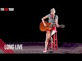 Taylor Swift - Long Live (Live on the Red Tour)