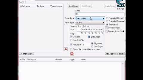 How To Speed Hack on Roblox (April 2014)