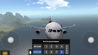Irl Plane Crashes Md-11 Dc-10 Boeing 737 Max Cvr