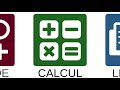 Francais Connect 12 Tutoriel No. 15:  Capture d'écran Prodigi 4.5