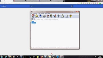Payday 2 how to install mod *working*