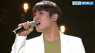 M.O.M - Do You Want to Hear (Sketchbook) | KBS WORLD TV 220325