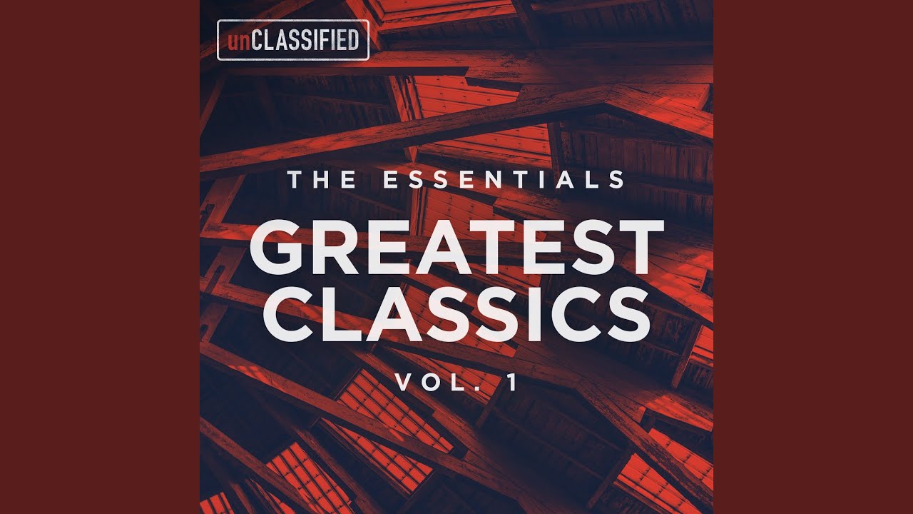 Tonton 1812 Overture, Op. 49 di YouTube Tonton 1812 Overture, Op. 49 di YouTube