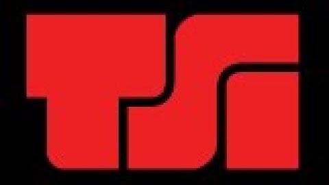 HPCaaS - GigaIO FabreX HPC Stack with CloudShell HD