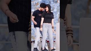 &Rahul Mampi & Rahul Sweet Cupple Mampi & Rahul Drance Video Mampi &Rahul Romantic Video