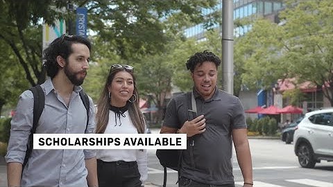 Virginia Tech Innovation Campus