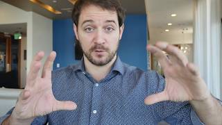 Airbnb Host Videos: Lead Time and Occupancy Percentage Tutorial | Hosting Tips 2018