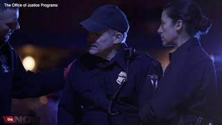 Training video aims to help first responders exposed to fentanyl
