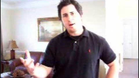 Myspace Default Pic!