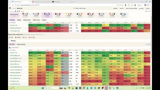 Kasper MLB Slate Breakdown | July 30th