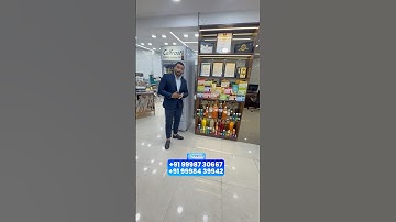 Soda bottling plant 🍾| soda bottle machine | soda machine | soda making machine | call kare aabhi☎️