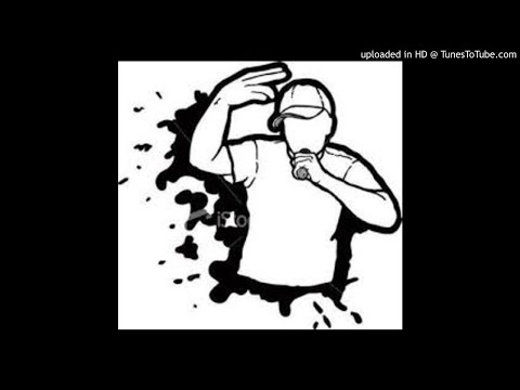 di-x ნუ გაიტეხავ გულს