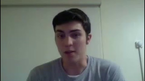 Stapled by Dee Christopher Review