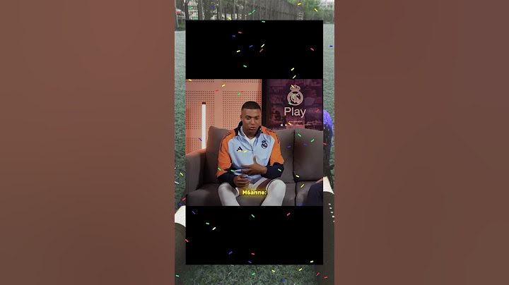 🤯 МБАППЕ УХОДИТ ИЗ РЕАЛ МАДРИДА? 🫡 #мбаппе #футбол #реалмадрид #cr7