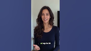 MiniCPM-V 4.5: GPT-4o-Level AI on Your Phone for Images, Videos & Docs!