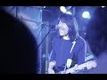 6EYES「I&#39;m So Free」(live)