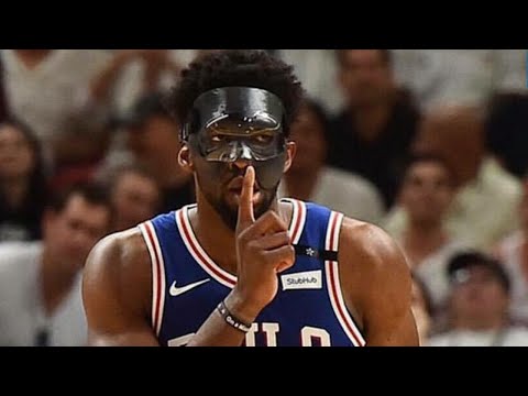 Craziest "Crowd Silencer" Moments in Sports History