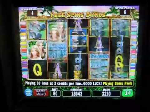 Jogue slots gratis Princess of Paradise Jogue slots gratis Princess of Paradise
