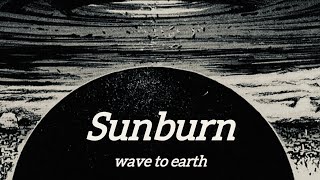 Download lagu 僕は消えてしまうのか[和訳]Sunburn-wave to earth-lyrics