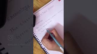 UGC NET English Literature study vlog #studyvlog #ugcnet #ytshorts #shorts #englishliterature