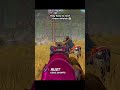 this has to be nerfed asap😭😭 #rust #rustconsole #rustfunny #rustmeme #rustclips #rustgame #fyp